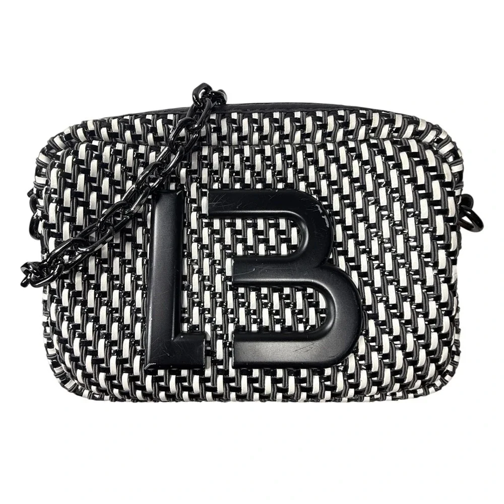 Product 6834781
